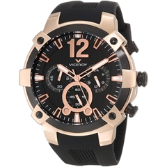 ساعت مچی ویسروی VICEROY کد 47633-95 - viceroy watch 47633-95  